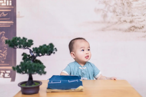 海口孕妇湿疹什么原因