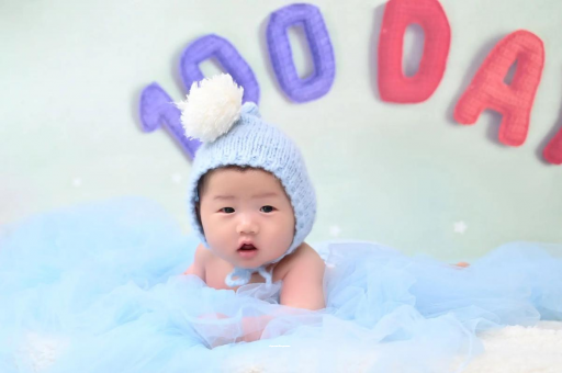 海口宝宝出疹子怎么护理
