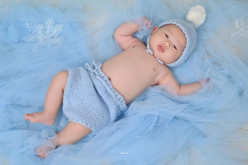 海口孕妇为什么会牙疼